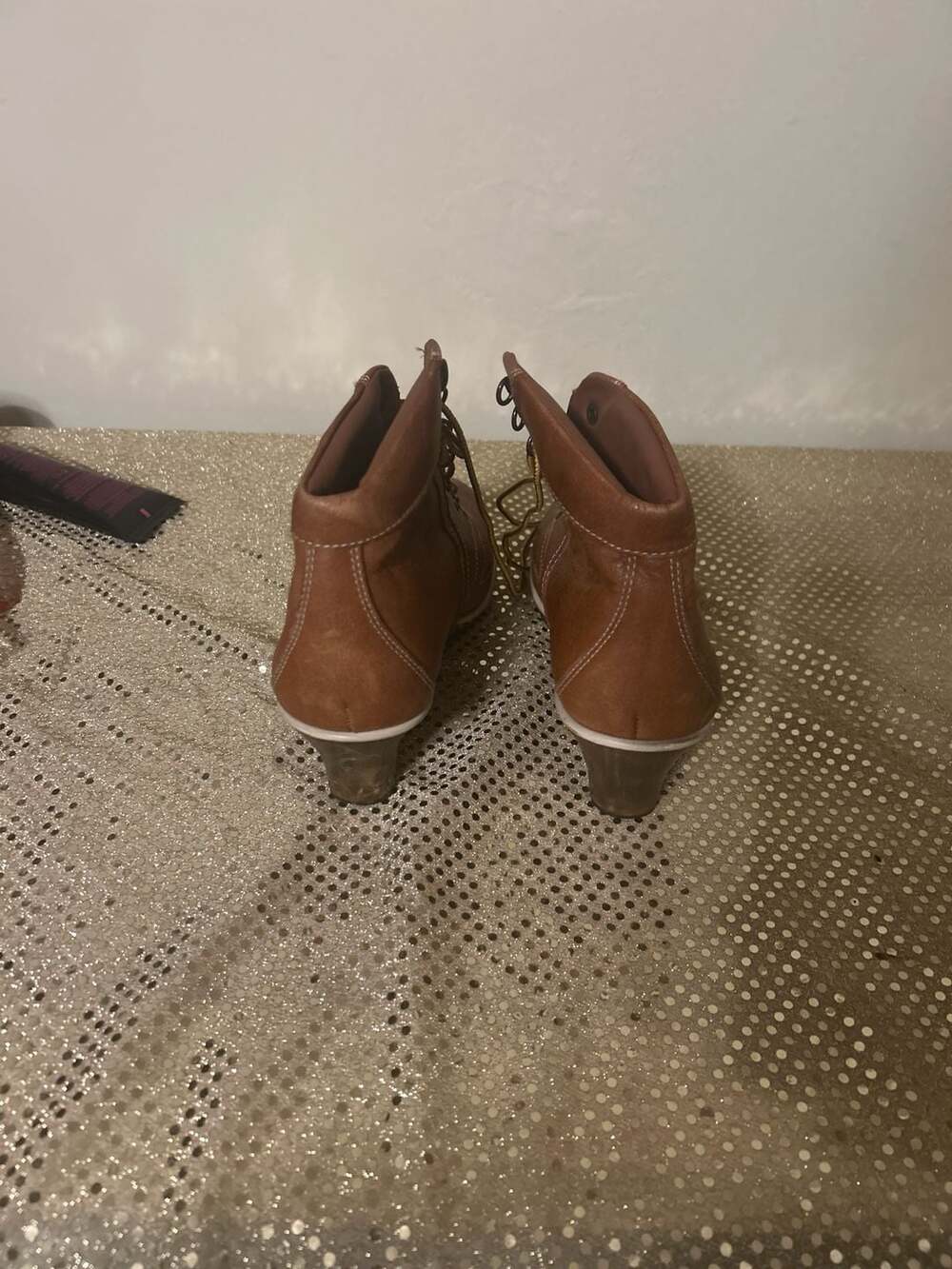 Timberland - Picture 3 of 5